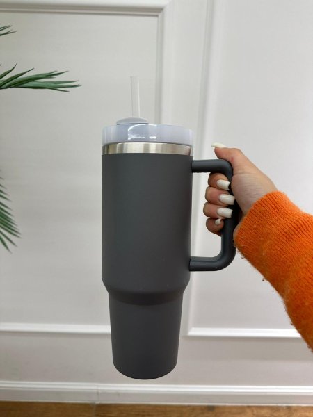 ثيرموس سيارة ML 1200